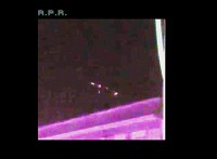 /album/ufo-siracusa-16-marzo-2016-analisi-foto-e-video-alien-presence-research-a-p-r/acquisizione-a-schermo-intero-17032016-001438ioi-jpg/